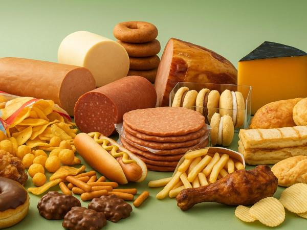 5 der schlechtesten Dinge, die uns müde machen